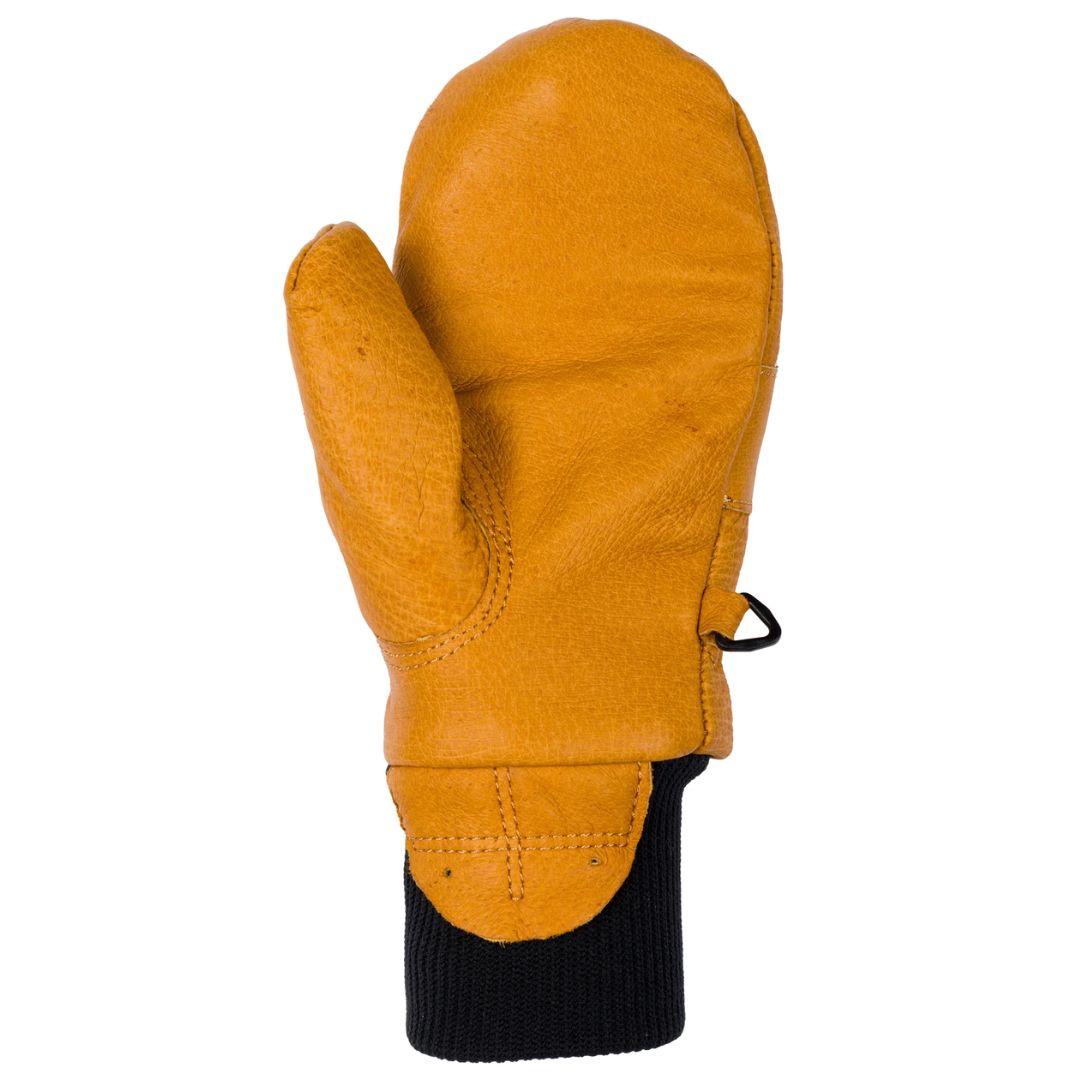 Flylow Kids' Mighty Mittens